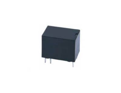 TR5V-L-S-Z/03VDC | 1A 3VDC (1FormC) P6 - 1
