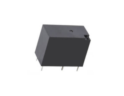 TRGB-L-SS-112DM - 5A 12VDC (1 Form A) P4 - 1