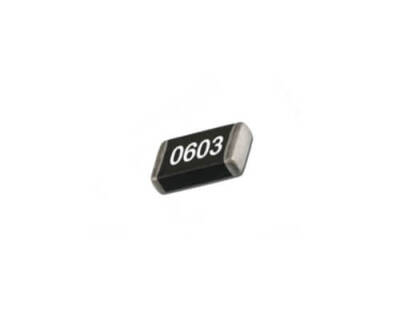 TS4148C RZG 150mA 75V 0603 Switching Diyot - 1
