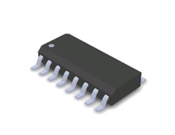 TSA5511T SOIC-16 - Philips