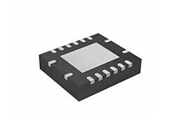 TXB0106RGYR - YE06 VQFN16 - Texas Instruments
