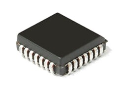 UC3625Q PLCC-28 - Texas Instruments