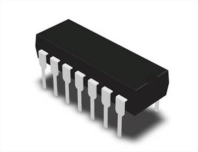 UC3901N | UC3901 DIP-14 - 1