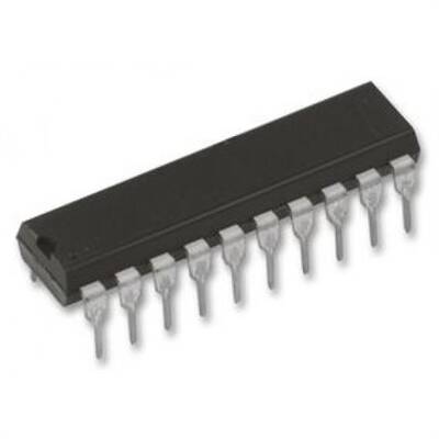 UCC2895N - 1