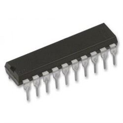 UCC2895N - Texas Instruments