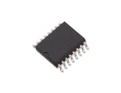 UCC3810DW SOP-16 - 1