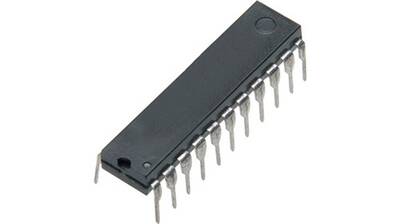 UCN5801A - 1