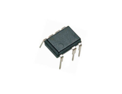UCS1655SG-D07A-T DIP-7 - 