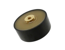 UGE0221AY4 10.2A 4800V Disk Diyot - IXYS