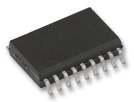 ULN2803ALDTR (ULN2803AL) SOP-18 - 1