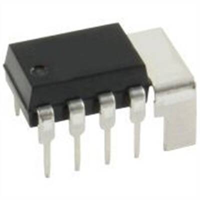 UPC575C2 | C575C2 DIP-8T - 1
