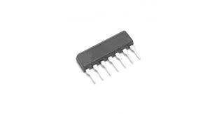 UPC577H SIP-7 - 1
