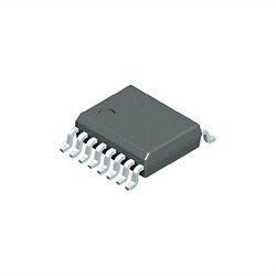 UPD78F9212MA-FAA-AX - F9212 SSOP-16 - Renesas