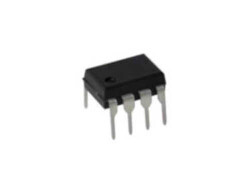 USL3533G-D08-T DIP-8 - 