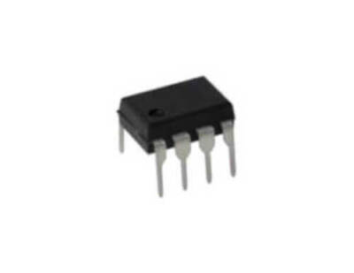 USL3533G-D08-T DIP-8 - 1
