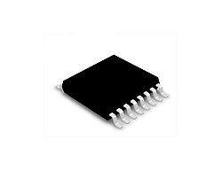 UT3232G-P16-R (UT3232G) TSSOP-16 - 