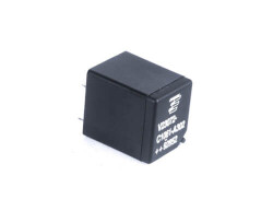 V23072-C1061-A302 - 15A 12VDC (1 Form A) P4 - TE Connectivity