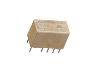 V23079B1203B301 - 1