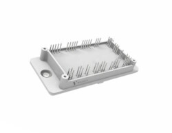 V23990-P768-A60-PM flowPIM2 - Vincotech