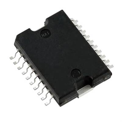 VN450P POWERSO-20 - 1