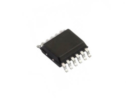 VN5025AJ-E - VN5025AJ PowerSSO-12 - STMicroelectronics