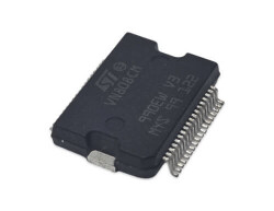VN808CMTR-E - VN808CM PowerSO-36 - STMicroelectronics
