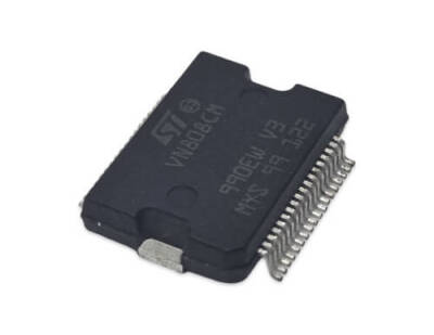 VN808CMTR-E | VN808CM PowerSO-36 - 1