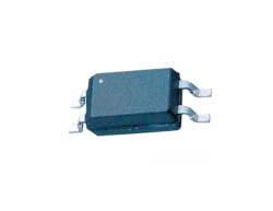 VOS628A-3T (628A3) SSOP4 - Vishay Intertech