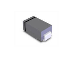 VS-10MQ060NTRPBF 1A 60V DO-214AC (SMA) Şotki Diyot - 1