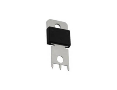 VS-150EBU04 150A 400V PowerTAB FRED Diyot - 1