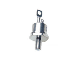 VS-50RIA120 50A 1200V TO-65 Stud Tristör - Vishay Intertech
