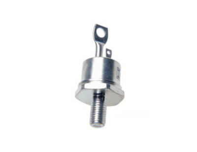 VS-50RIA120 50A 1200V TO-65 Stud Tristör - 1