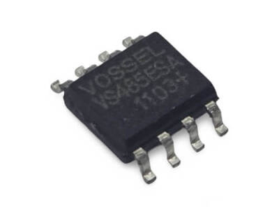 VS485ESA SOIC-8 - 1