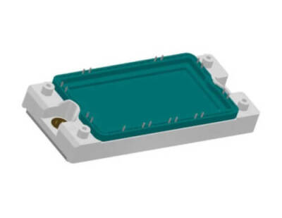 VUB116-16NOXT 120A 1600V E2-Pack Köprü Diyot - 1