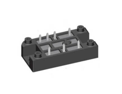 VUM25-05E 25A 500V V1A-PAK Köprü Diyot - 1