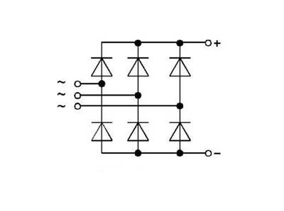 VUO125-14NO7 - 1