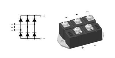 VUO160-08NO7 - 1