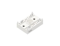 WAT100TBS16T 100A 1600V WeEnTOP-B - WEEN SEMICONDUCTORS