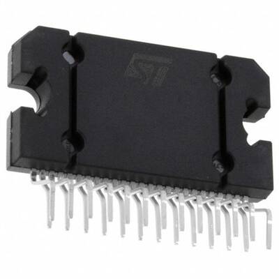 YD7388 ZIP-25 - 1