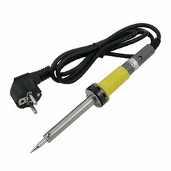 ZD30B-40W 40W Kalem Havya - Marxlow