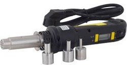 ZD8907, Sıcak Hava Üfleme SMD Lehimleme İstasyonu - Marxlow