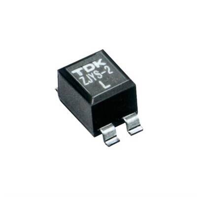ZJYS-2 - 1
