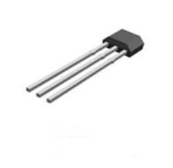 ZTX649 TO-92 - Zetex