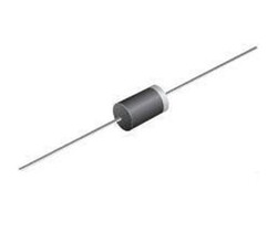 ZY160 - 160V 2W Zener Diyot DO-204 - Arkotek Elektronik